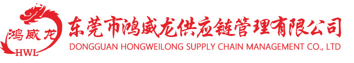 泊頭市盛唐泵業(yè)有限公司